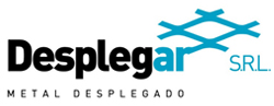 DESPLEGAR